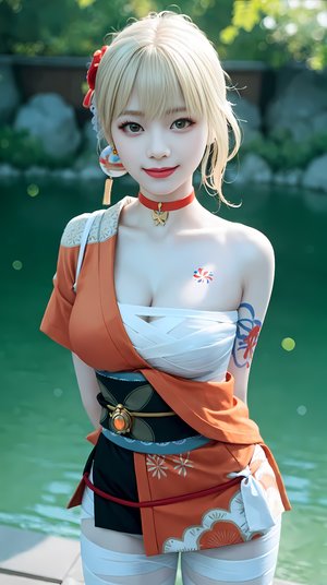 公与媳系列100集小说目录